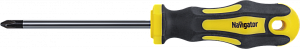  Отвертка Navigator 82 358 NHT-Ot01-PH2-100 (обычная) Navigator 82358