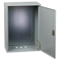  ЩМП- 65.50.22 (ЩРНМ-3) IP31 PROXIMA EKF