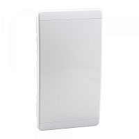  Корпус пластиковый OptiBox P-BVN-2-36-IP41
