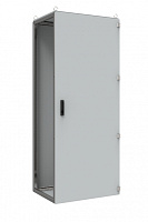  Корпус FORT IP54 (2000x800x600) EKF PROxima