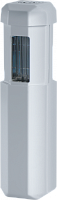 Фонарь 82 321 NUV-03 Navigator 82321