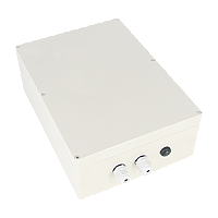  Блок аварийного питания EM-Recovery 200Вт IP65 1 час
