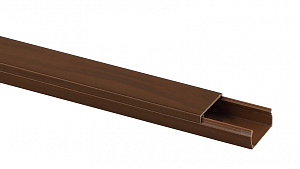  Кабель-канал ЭРА KK-O-20-10 дуб 20x10 100м