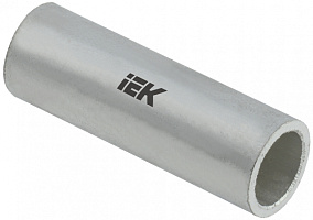  Гильза медная луженая ГМЛ 150-19 ГОСТ 23469.3 IEK
