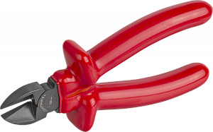  Бокорезы диэлектрические 82 928 OHT-Brd01-180 180мм ОНЛАЙТ 82928