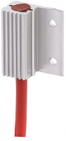  Мини-обогреватель 8Вт IP54 IEK