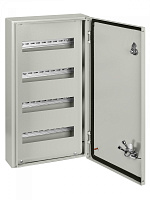  ЩРН-48 IP66 (620х330х120) TDM