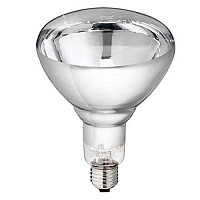  Лампа ИКЗ 220-250 R127 Е27