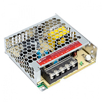  Блок питания 24В MPS-75W-24 EKF Proxima