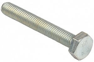  Болт шестигранный М10х70 IEK