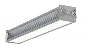  Светильник L-industry NEW 24/23/Д/4,0К/03/IKII-21/220AC IP66 L Em LEDEL