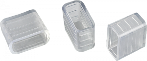  Заглушка 71 936 NLSC-cup-2835-220V-NEONLED (уп.5шт) Navigator 71936