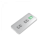  Пульт дистанционного управления Self-Test Remote