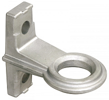 Кронштейн анкерный КАМ-4000 (CA 1500/2000, SO 253) IEK