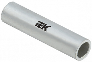  Гильза медная луженая ГМЛ 50-11 ГОСТ 23469.3 IEK