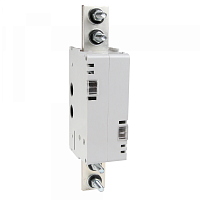  Модуль OptiSwitch DI-1000А