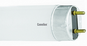  Camelion FT8 10W/33 COOL LIGHT 4200K (Люм. лампа 10 Ватт, L=345,5 mm)