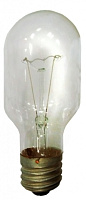  Лампа Т230-500 А90 Е40