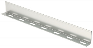  Перегородка разделительная h=50мм L3000 IEK