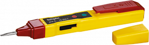 Отвертка индикаторная NTP-E NAVIGATOR 71117