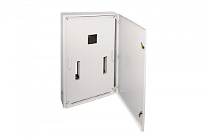  Корпус ПР-2 (1140х650х180) IP31 TDM