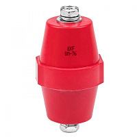  Изолятор SM-76 1250А 25кВ EKF PROxima