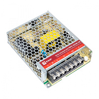  Блок питания 24В MPS-100W-24 EKF Proxima