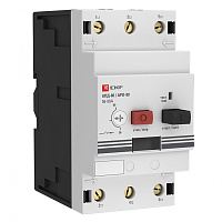  Автомат пуска двигателя АПД-80 40-63А EKF PROxima