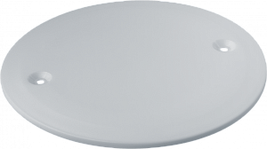  Коробка 93 255 NSS-IB-A-02 крышка универсальная Navigator 93255