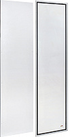  FORMAT Панель боковая 2000х600мм IP54 (2шт/компл) IEK
