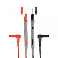  Щупы тестера REX05 REXANT