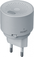  Датчик газа 82 426 Smart Home NSH-SNR-02-WiFi с управлением по Wi-Fi NAVIGATOR 82426
