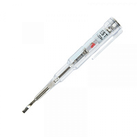  Тестер-пробник R-18 REXANT  