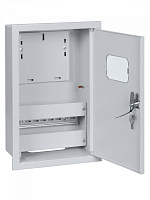  ЩУРВ-1/12 (437х280х140) Народный