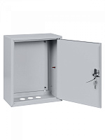  ЩМП-1-1 (395х310х150) IP31 Народный