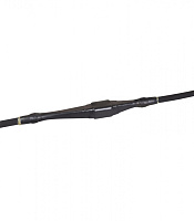  Муфта кабельная Стт(тп)-10 3х150/240 б/г ППД бумажная изоляция IEK