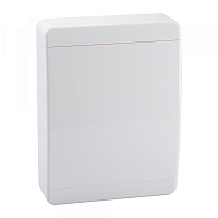  Корпус пластиковый OptiBox P-BNN-2-24-IP41