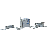  Микровыключатель MS3V1-5BS-(W310013C)-KEAZ-FERRAZ