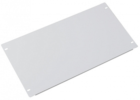  TITAN Панель ЛГ к ВРУ-Х ХХ.80.ХХ (H=500) (2шт/компл) IEK