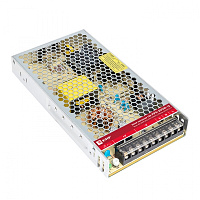  Блок питания 12В MPS-200W-12 EKF Proxima