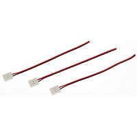  ЭРА Коннектор LS-connector-8mm-D-IP20 (3/1005/502500)