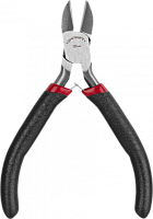  Бокорезы 82 941 OHT-Br01-125 125мм ОНЛАЙТ 82941