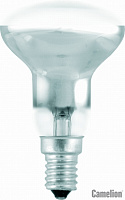 MIC Camelion 40/R50/E14 (Эл.лампа накал. зеркальная)