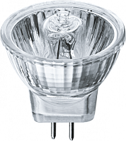  Лампа галогенная 94 224 MR11 50Вт GU5.3 230В 2000h Navigator 94224