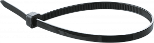  Хомут 80 821 NCT-048-450-100-BL (уп.100шт) Navigator 80821