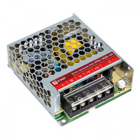  Блок питания 24В MPS-35W-24 EKF Proxima