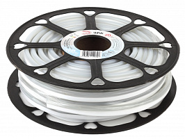  ЭРА Светодиодная неоновая лента N2835-120-IP67-220V-20m-6500 (1/60)