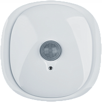  Светильник 71 712 NPL-02-3AAA-4K-LED-PIRML Navigator 71712