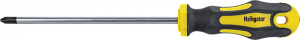  Отвертка Navigator 82 359 NHT-Ot01-PH2-150 (обычная) Navigator 82359