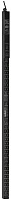  ITK CONTROL PDU с мониторингом и управлением PV1313 3Ф 32А 36С13 6С19 кабель 3м IEC60309